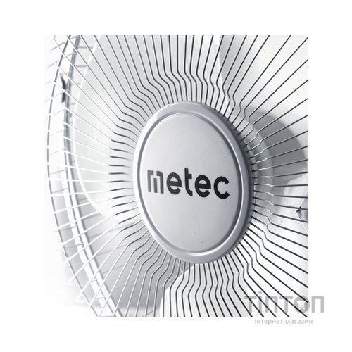 Вентилятор Metec FT-30A