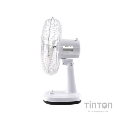 Вентилятор Metec FT-30A