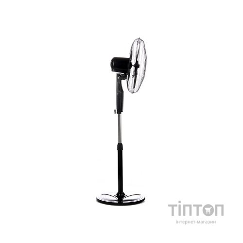 Вентилятор Metec SFS-1608R