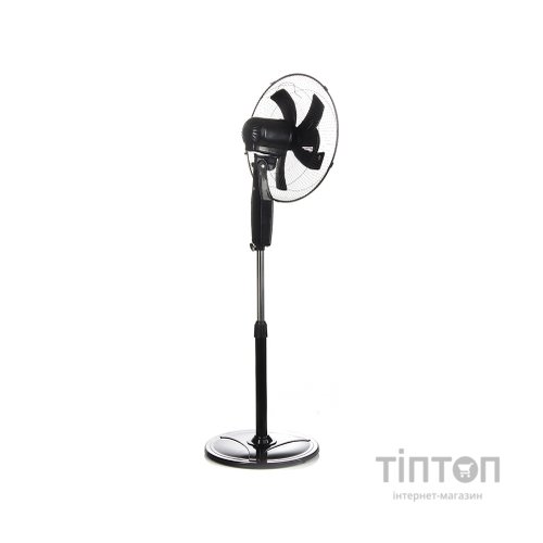 Вентилятор Metec SFS-1608R