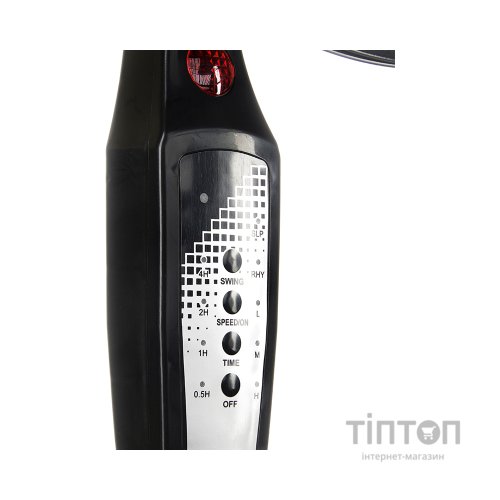 Вентилятор Metec SFS-1608R