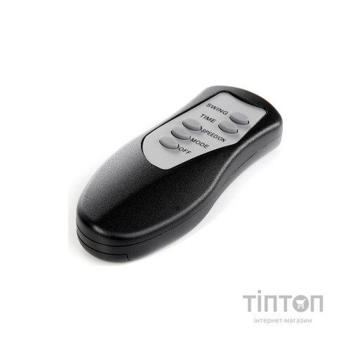 Вентилятор Metec SFS-1608R