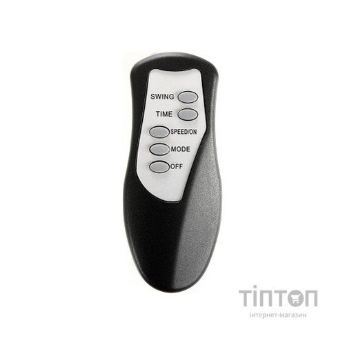 Вентилятор Metec SFS-1608R