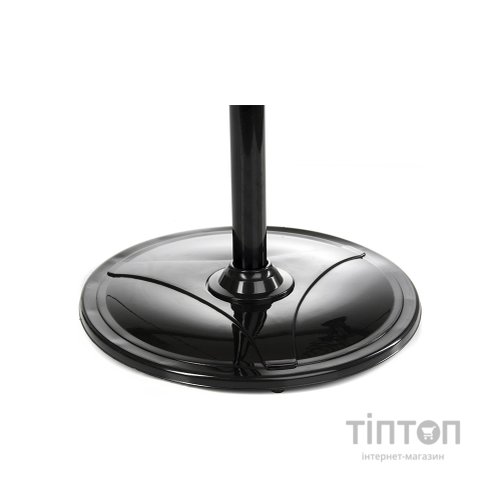 Вентилятор Metec SFS-1608R