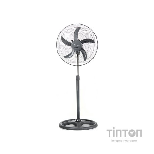 Вентилятор Metec SFS-4518A