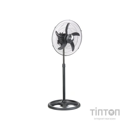 Вентилятор Metec SFS-4518A