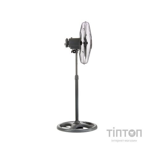 Вентилятор Metec SFS-4518A
