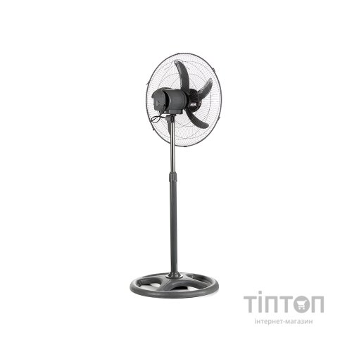 Вентилятор Metec SFS-4518A