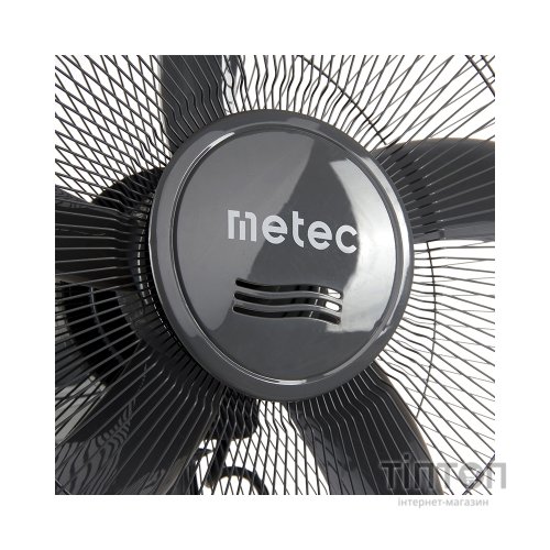 Вентилятор Metec SFS-4518A
