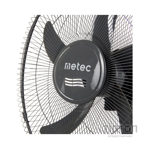 Вентилятор Metec SFS-4518A