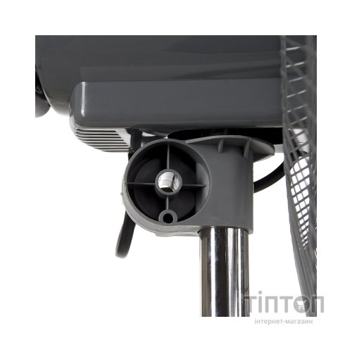 Вентилятор Metec SFS-4518A