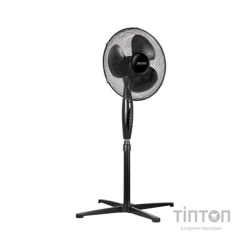 Вентилятор MPM MWP-15/C