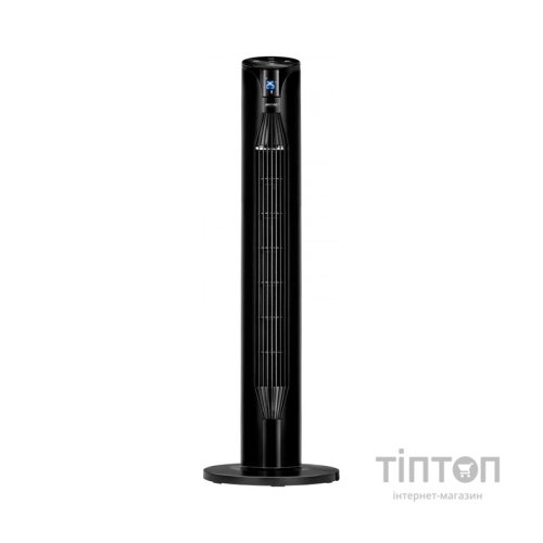 Вентилятор MPM MWP-26/C