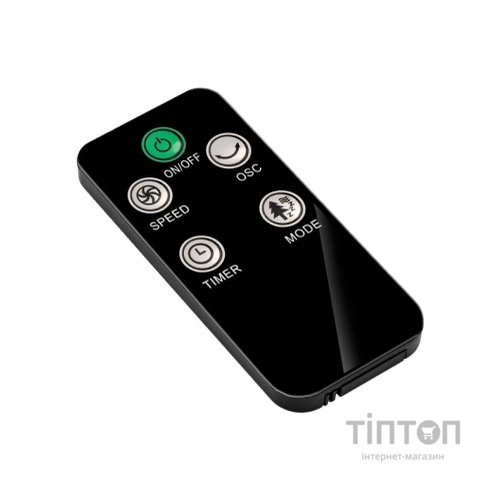 Вентилятор MPM MWP-26/C