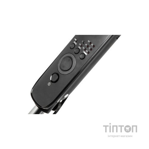 Вентилятор Neo Tools 90-002