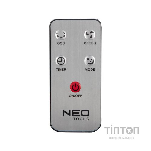 Вентилятор Neo Tools 90-002