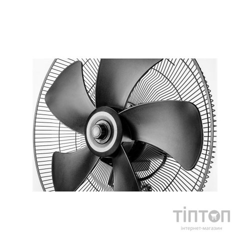 Вентилятор Neo Tools 90-003