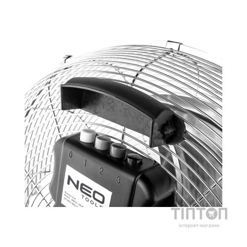 Вентилятор Neo Tools 90-010