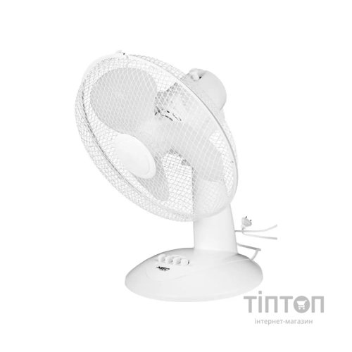 Вентилятор Neo Tools 90-011