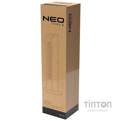 Вентилятор NEO Tools (90-012)