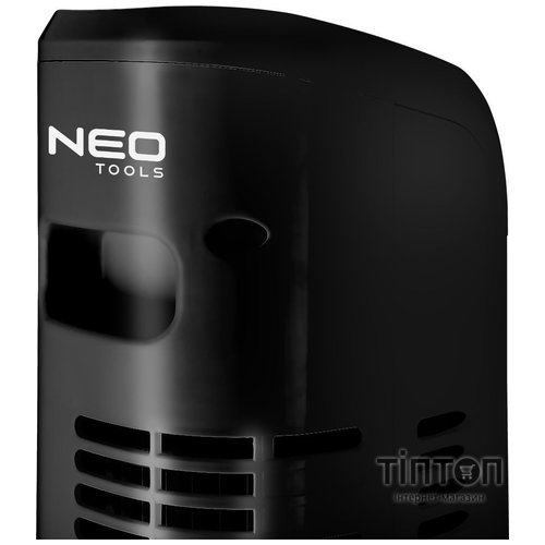 Вентилятор NEO Tools (90-012)