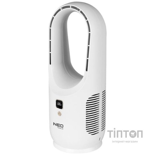 Вентилятор Neo Tools 90-013