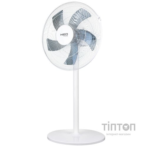 Вентилятор Neo Tools 90-015