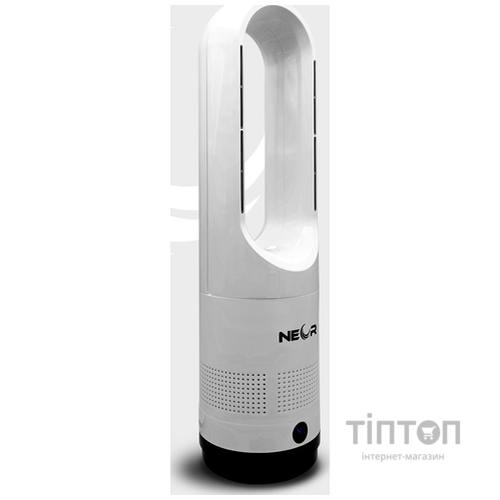Вентилятор Neor AirMax DS 2W10 WT (23101012)