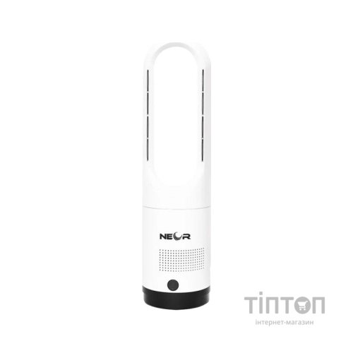 Вентилятор Neor AIRMAX DS 2W10 WT