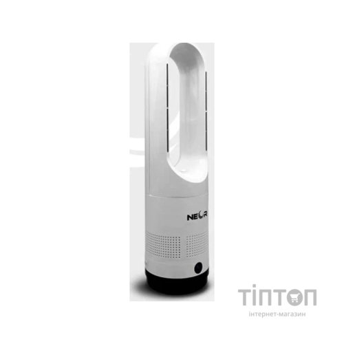 Вентилятор Neor AIRMAX DS 2W10 WT