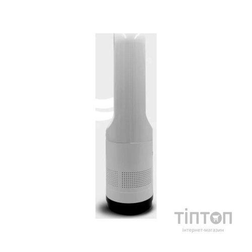 Вентилятор Neor AIRMAX DS 2W10 WT