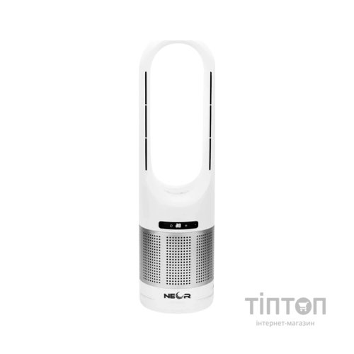 Вентилятор Neor AIRMAX FL 3W14 AL