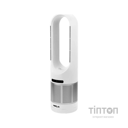 Вентилятор Neor AIRMAX FL 3W14 AL