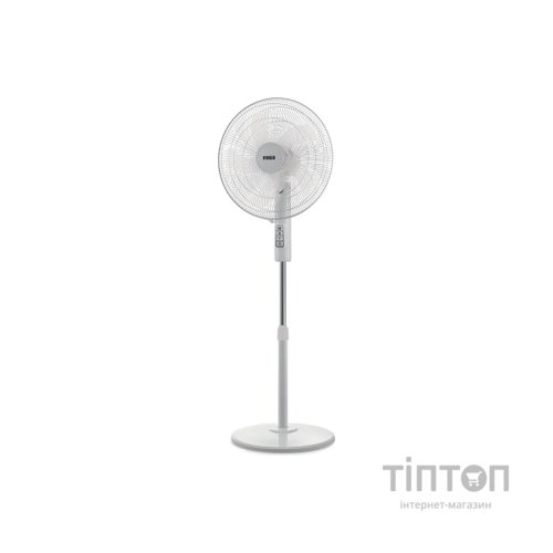 Вентилятор N'oveen F510