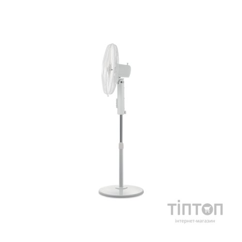 Вентилятор N'oveen F510