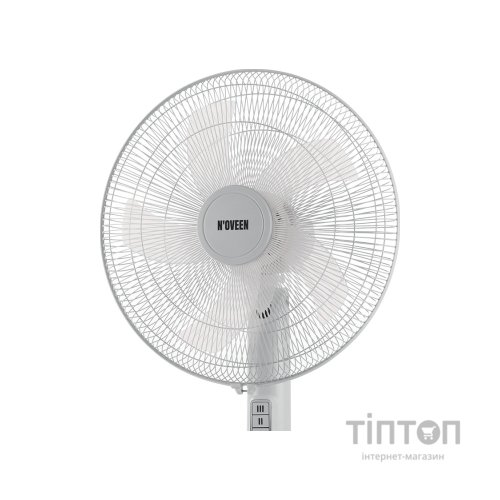 Вентилятор N'oveen F510