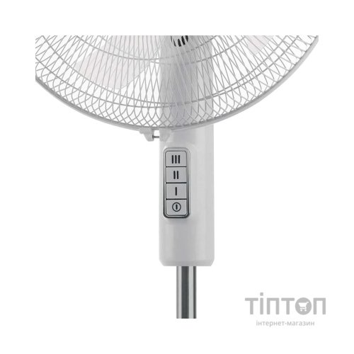 Вентилятор N'oveen F510