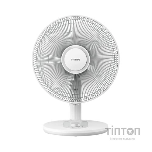 Вентилятор Philips CX1030/00