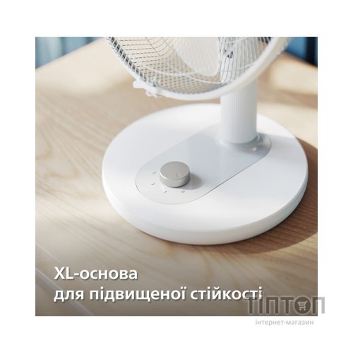 Вентилятор Philips CX1030/00