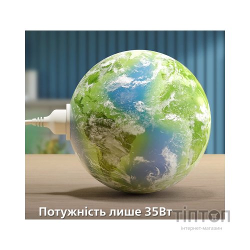 Вентилятор Philips CX1030/00