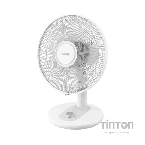Вентилятор Philips CX1030/00