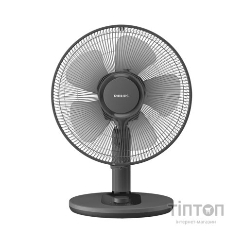Вентилятор Philips CX1030/01