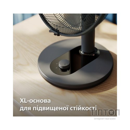 Вентилятор Philips CX1030/01