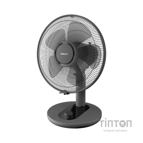 Вентилятор Philips CX1030/01
