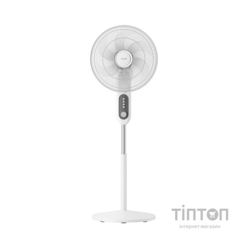 Вентилятор Philips CX1220/00