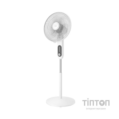 Вентилятор Philips CX1220/00