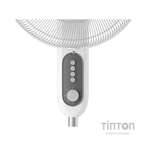 Вентилятор Philips CX1220/00