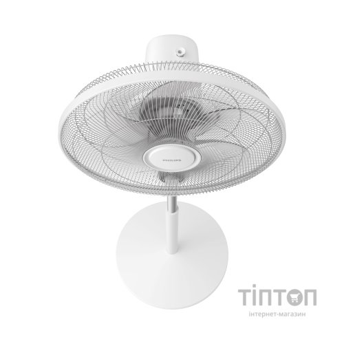 Вентилятор Philips CX1220/00