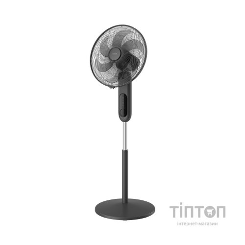 Вентилятор Philips CX1520/01