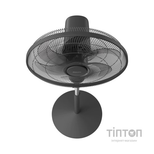 Вентилятор Philips CX1520/01